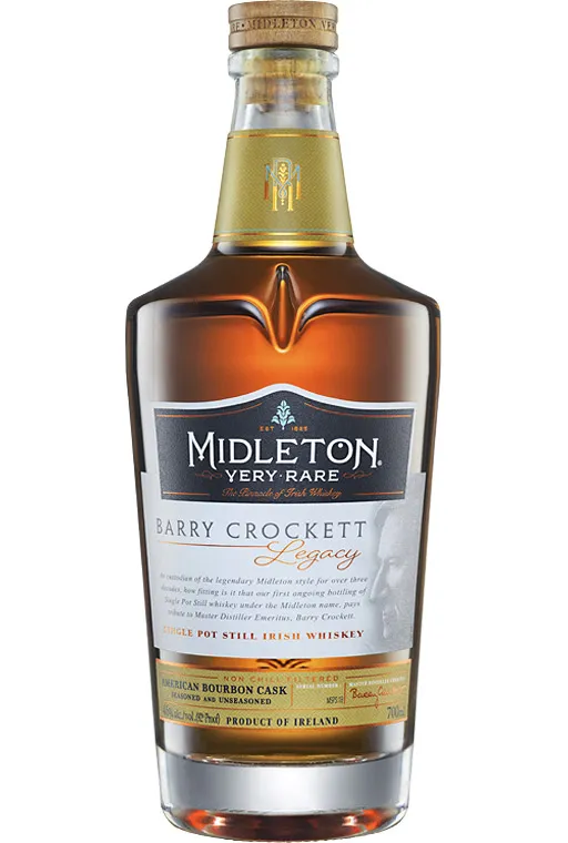 Midleton Vr Vintage - 700 ML | Whiskey