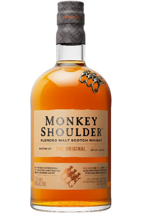 6606D.webp 6606D.webp