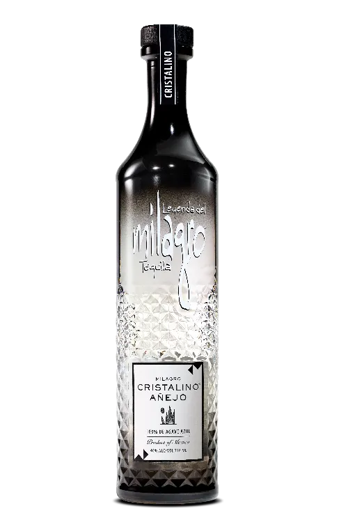HERRADURA ULTRA AÑEJO 750ml Herradura_Ultra_Anejo_750mL_-