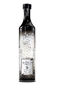 1800 Añejo - 750 ML | Tequila