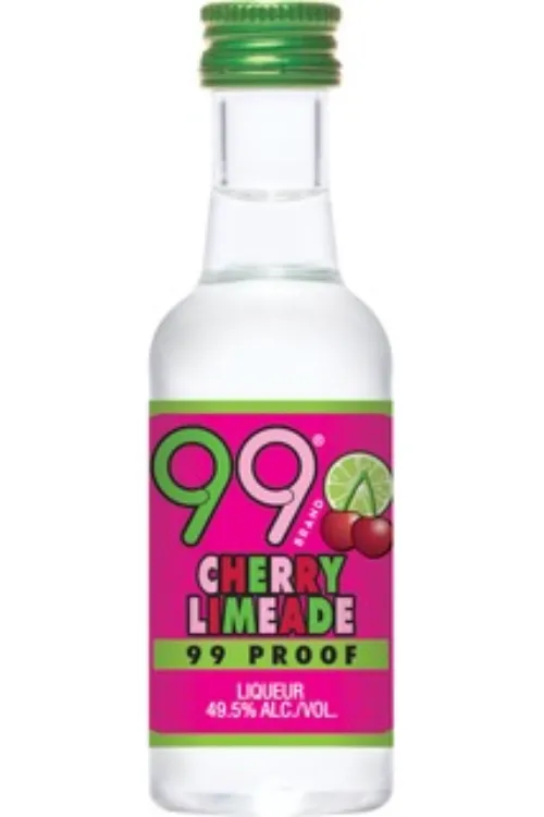 sherry  Alvaro Domecq Pedro Ximenez Vina 98 Sherry | 750 ml Bottle