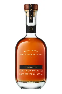 Woodford Reserve Double Oaked Whiskey - 750 ML | Whiskey Woodford Reserve Double Oaked Whiskey - 750 ML | Whiskey