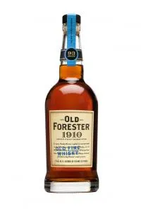 Old Forester 1924 - 750 ML | Whiskey