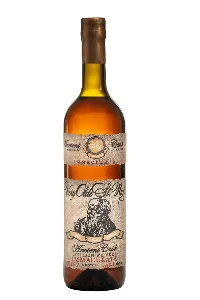 Wild Turkey Master's Keep Voyage - 750 ML | Whiskey Wild Turkey Master's Keep Voyage - 750 ML | Whiskey