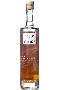 A.m. Scott Distillery Birthday Cake Vodka - 750 ML | Vodka | OHLQ