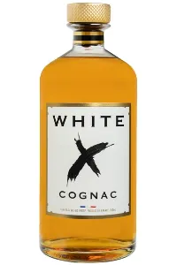 D'Usse VSOP Cognac - 750 ML | Brandy D'Usse VSOP Cognac - 750 ML | Brandy