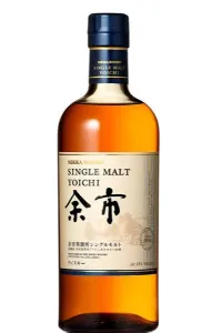 Nikka Coffey Malt Whisky - 750 ML | Whiskey Nikka Coffey Malt Whisky - 750 ML | Whiskey
