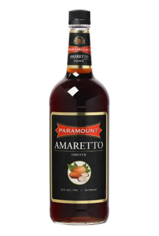 Paramount Amaretto