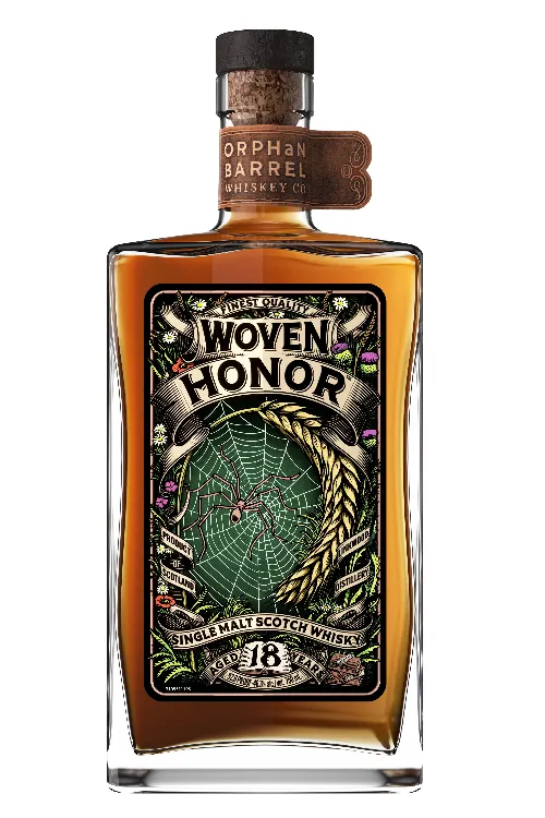 Ardbeg Corryvreckan An Oセット Ardbeg Corryvreckan An Oセット
