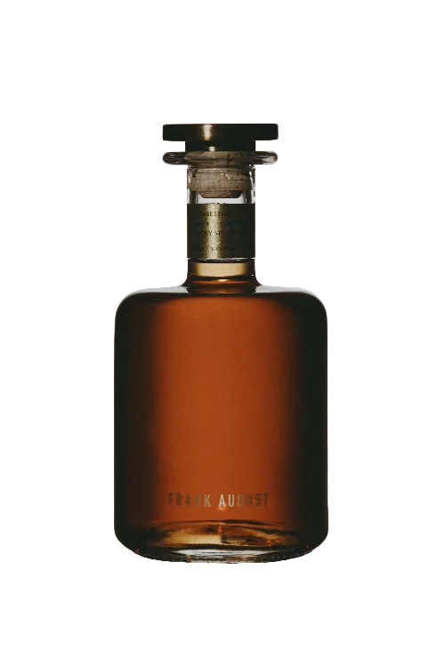 CASE STUDY: 03 WINTER COVER RYE 3 BARREL BATCH