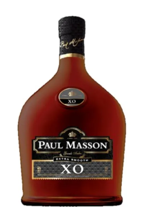 PAUL MASSON XO