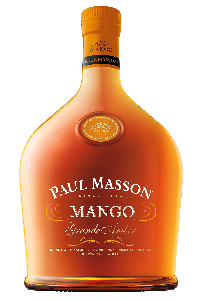 Paul Masson VSOP Brandy 750ml