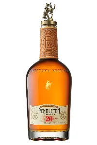 Johnnie Walker Blue Lny Year of the Snake - 750 ML | Whiskey