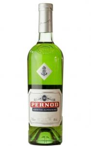 Buy Pernod Absinthe 136
