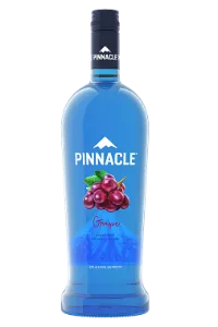 Pinnacle Tropical Punch Vodka - 750 ML | Vodka