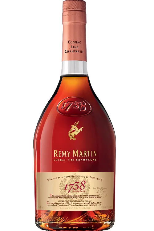 3本 Otard REMY MARTIN コニャック 700ml Rémy Martin - Collection - Discover our cognacs - International
