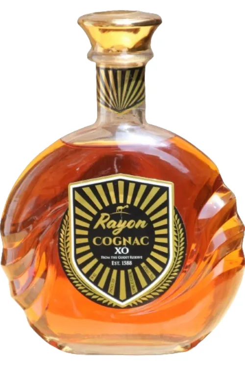 RAYON COGNAC XO