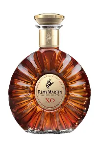Y*L様 REMY MARTIN VSOP & CAMUS XO & Otard REMY MARTIN VSOP 750ML - Liquor Mart