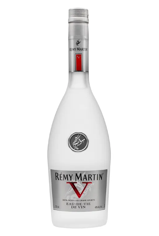 Rémy Martin V - 750 ML | Brandy