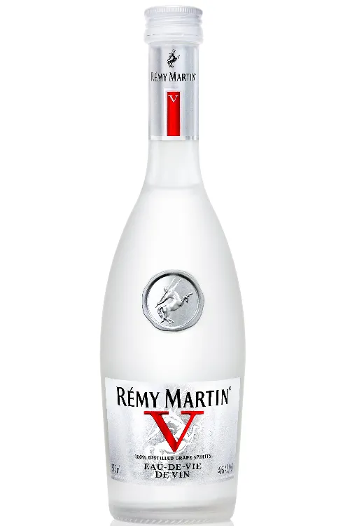 Rémy Martin V - 750 ML | Brandy