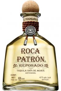 Codigo 1530 Reposado Tequila, 750 ml - King Soopers