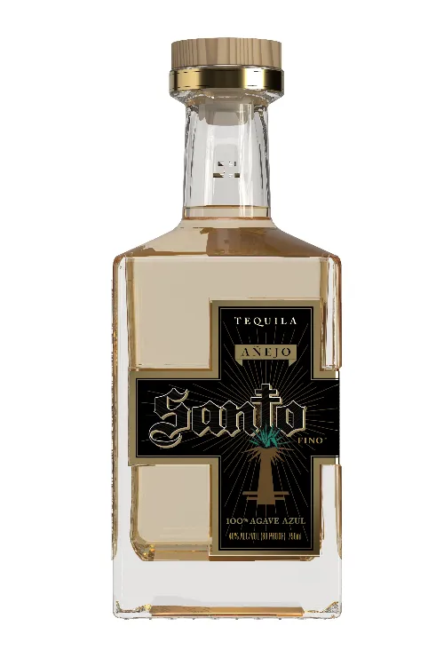 1800 Añejo テキーラ 750ml 4本セット テキーラ 1800 アネホ 4本セット 700/750ml 箱なし