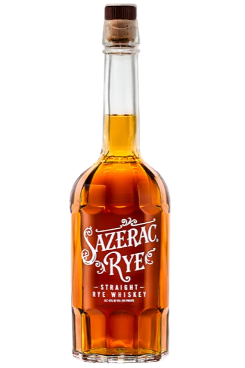 Sazerac Rye