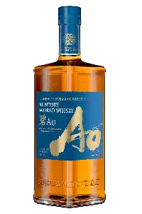 ウイスキー GREETING SUNTORY WHISKY 720ml 43% NV Suntory Greeting Whisky, Japan | prices, reviews, stores