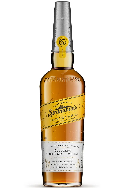 Nikka Coffey Malt Whisky - 750 ML | Whiskey