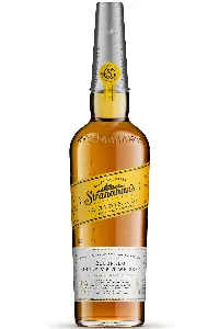 Nikka Coffey Malt Whisky - 750 ML | Whiskey