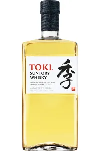 ウイスキー GREETING SUNTORY WHISKY 720ml 43% SUNTORY OLD Whisky 43degree 700ml – Sakeonline