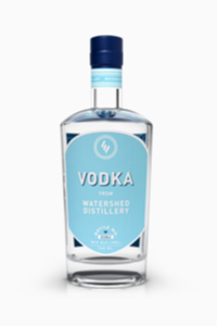 Belvedere Vodka, 750 ml – O'Brien's Liquor & Wine