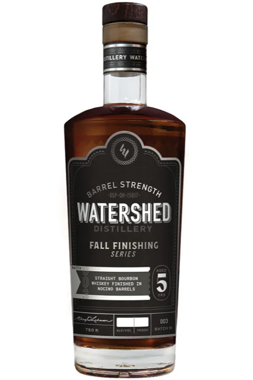 TIPPERARY Watershed 700ml 47% ウィスキー Tipperary Watershed Boutique Selection Single Malt Irish