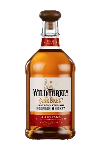 Wild Turkey Master's Keep Triumph - 750 ML | Whiskey Wild Turkey Master's Keep Triumph - 750 ML | Whiskey