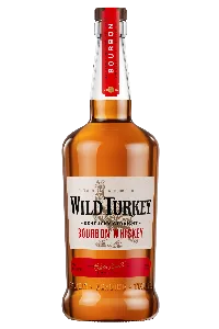 Wild Turkey Rare Breed - 750 ML | Whiskey