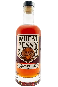 Kentucky Vintage Bourbon - 750 ML | Whiskey