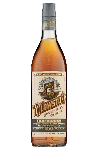 ウイスキー Yellowstone Bourbon Select 750ml Yellowstone Special Finishes Collection Toasted Bourbon