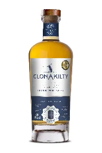 Clonakilty Irish Whiskey ちゃんぽんちから ちゃんぽんちから on X: 