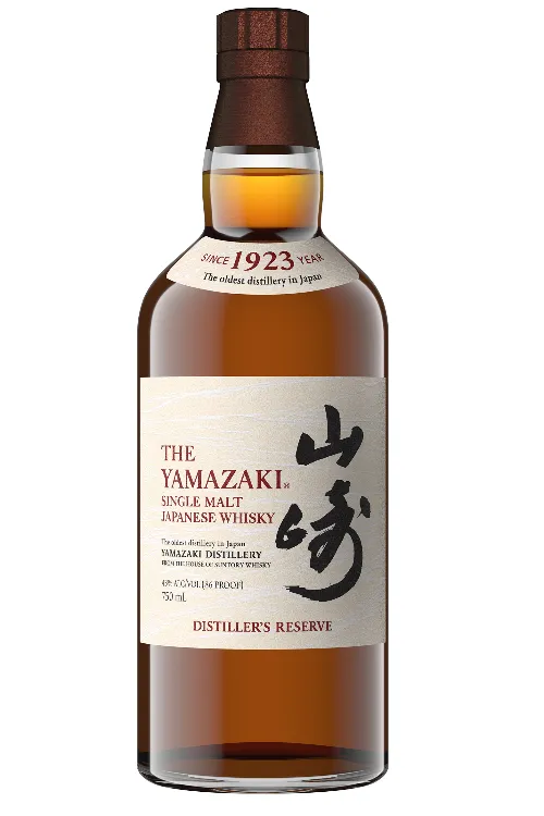 古酒 KENTUCKY NAVAJO INDIAN ウイスキー 未開栓 古酒 KENTUCKY NAVAJO INDIAN ケンタッキー ナバホ